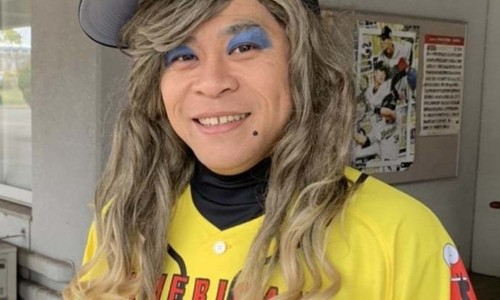 哺乳期过敏能用什么药-哺乳期过敏的禁忌网- 哺乳期过敏能自愈吗知识,分享哺乳期过敏的禁忌药有哪些