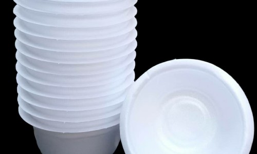 哺乳期过敏能用什么药-哺乳期过敏的禁忌网- 哺乳期过敏能自愈吗知识,分享哺乳期过敏的禁忌药有哪些
