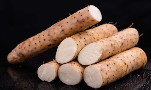 哺乳期过敏的禁忌网- 哺乳期过敏能自愈吗知识,分享哺乳期过敏的禁忌药有哪些